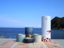 画像をギャラリービューアに読み込む, 香住蟹 旬吟冠 -Kinkonkan-