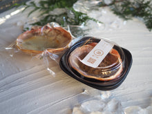 画像をギャラリービューアに読み込む, 香住蟹(紅ずわいがに) 楽宴-rakuen-