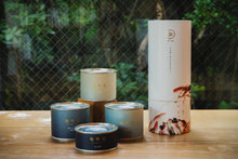 画像をギャラリービューアに読み込む, 香住蟹 旬吟冠 -Kinkonkan-