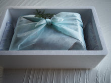 画像をギャラリービューアに読み込む, 松葉蟹 饗宴-kyouen-