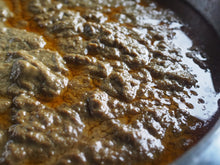 画像をギャラリービューアに読み込む, 【今週末お届け限定】半松葉と蟹みそセット
